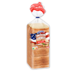 American Sandwich von Mike Mitchell's im aktuellen Penny Prospekt für 0,99 €