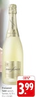 Sekt im Angebot bei EDEKA in Kaiserslautern Sekt Angebote von Freixenet bei EDEKA Kaiserslautern für 3,99 €