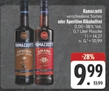 Aktuelle Ramazzotti Angebote bei E center in Chemnitz Aktuelles Espresso Angebot bei E center in Chemnitz ab 9,99 €