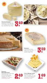 Aktueller E center Prospekt mit Salat, "Aktuelle Angebote", Seite 9