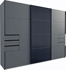 Schwebetürenschrank von  im aktuellen ROLLER Prospekt für 799,99 €