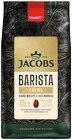 Barista Editions bei REWE im Jüchen Prospekt für 10,49 €