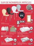 Housse De Chaise Housse De Chaise