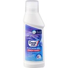 Fleckenentferner Gel Power-Formel von Denkmit im aktuellen dm-drogerie markt Prospekt