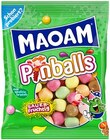 Kracher im Angebot bei Penny in Bensheim Kracher Angebote von MAOAM bei Penny Bensheim für 1,09 €