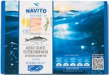 MSC Alaska Seelachsfilets Angebote von Navito bei Netto mit dem Scottie Cottbus für 1,64 €