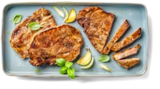 Angebot im Kaufland Raubling Prospekt Kaufland Raubling Prospekt mit im Angebot fĂŒr 4,69 âŹ