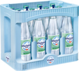 natürliches Mineralwasser Lemon bei Trink und Spare im Bedburg-Hau Prospekt für 6,49 €