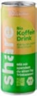 Aktuelles Bio-Koffein-Drink Beere & Açai Angebot bei Kaufland in Wolfenbüttel ab 1,29 €