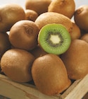 Intermarché Super Roquemaure - Promo Kiwi Vert Promo Kiwi Vert à 2,50 € dans le catalogue Intermarché Super à Roquemaure