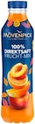 100% Direktsaft Frucht-Mix im REWE Prospekt 100% Direktsaft Frucht-Mix von Mövenpick im aktuellen REWE Prospekt für 1,99 €
