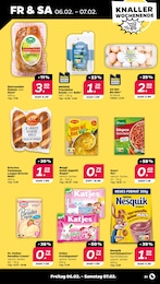 Bio Eier Angebot & Preis im aktuellen Netto mit dem Scottie Prospekt Bio Eier Angebot im aktuellen Netto mit dem Scottie Prospekt auf Seite 35