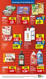 Formil Angebote im Prospekt "LIDL LOHNT SICH" von Lidl Formil Angebote im Prospekt "LIDL LOHNT SICH" von Lidl auf Seite 59