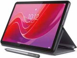 Bundle: Tablet Tab M11 + Case + Eingabestift im Angebot bei expert in Bremen Bundle: Tablet Tab M11 + Case + Eingabestift Angebote von Lenovo bei expert Bremen für 149,00 €