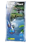 Terreau pour plantes aquatiques Ubbink - Jardiland Terreau pour plantes aquatiques Ubbink à 11,49 € dans le catalogue Jardiland