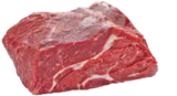 Jungbullen-Braten Angebote bei EDEKA Ingolstadt für 1,59 €