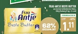 Marktkauf Dortmund - Beste Butter Angebot im Prospekt Beste Butter bei Marktkauf im Dortmund Prospekt für 1,11 €