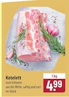 Angebot im famila Nordost Dannenberg (Elbe) Prospekt famila Nordost Dannenberg (Elbe) Prospekt mit im Angebot für 4,99 €
