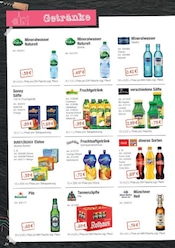 Pils Angebote im Prospekt "Bon Appetit!" von Hamberger Pils Angebote im Prospekt "Bon Appetit!" von Hamberger auf Seite 40