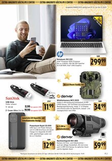 Waschmaschine im E center Prospekt "Aktuelle Angebote" mit 52 Seiten (Aalen)