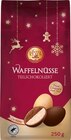 Aktuelle Brötchen Angebote bei Netto Marken-Discount in Ulm Aktuelles Waffelnüsse Angebot bei Netto Marken-Discount in Ulm ab 2,49 €