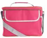 Kühltasche Premium von  im aktuellen V-Markt Prospekt für 5,99 €