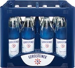 Netto Marken-Discount - Mineralwasser Angebot im Prospekt Mineralwasser bei Netto Marken-Discount im Prospekt "" für 4,99 €