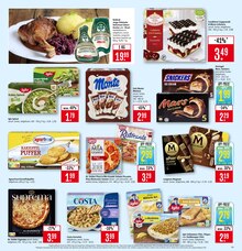 Garnelen im aktuellen Marktkauf Prospekt (Offenbach (Main)) Garnelen im Marktkauf Prospekt "Aktuelle Angebote" mit 45 Seiten (Offenbach (Main))