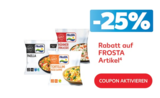 Aufbackwaren bei Kaufland im Angebot Aufbackwaren im aktuellen Kaufland Prospekt