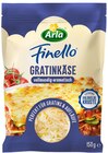 Finello Reibekäse bei REWE im Scheuerfeld Prospekt für 1,49 €