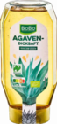 Netto Marken-Discount - Agavendicksaft Angebot im Prospekt Agavendicksaft bei Netto Marken-Discount im Prospekt "" für 2,09 €