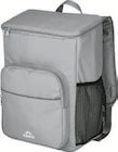 Kühlrucksack im Angebot bei Lidl in Reutlingen Kühlrucksack Angebote von CRIVIT bei Lidl Reutlingen für 5,39 €