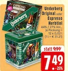 Aktuelles Original Angebot bei EDEKA in Herford ab 7,49 €