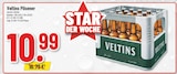 Pilsener im Angebot bei Trinkgut in Köln Pilsener Angebote von Veltins bei Trinkgut Köln für 10,99 €