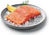 Aktuelle Lachs Angebote bei Netto Marken-Discount in Jena Aktuelles Lachsfilet Angebot bei Netto Marken-Discount in Jena ab 5,79 €