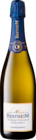 CRÉMANT D'ALSACE AOP - SANS MARQUE en promo chez Auchan Supermarché CRÉMANT D'ALSACE AOP - SANS MARQUE dans le catalogue Auchan Supermarché