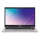 Portable Asus E410Ma-Bv2224Ws - Auchan Hypermarché à Thiais Portable Asus E410Ma-Bv2224Ws en promo chez Auchan Hypermarché Thiais à 249,99 €