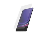 Premium Displayschutz (für Samsung Galaxy Tab S10 FE) von HAMA im aktuellen MediaMarkt Saturn Prospekt für 25,99 €
