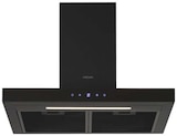 Dunstabzug TSHA530TMFSA+ Angebote von MICAN bei BRAUN Möbel-Center Lörrach für 129,00 €