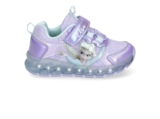 Kinderschuhe im Angebot bei RENO in Saarlouis Kinderschuhe Angebote von RENO bei RENO Saarlouis für 24,99 €