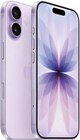iPhone 17 im Angebot bei expert in Amberg iPhone 17 Angebote von Apple bei expert Amberg für 240,00 €