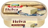 Helva - DILEK en promo chez Lidl Bergerac à 2,69 €