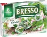 EDEKA Sörup - Frischkäsezubereitung Angebot im Prospekt Frischkäsezubereitung bei EDEKA im Sörup Prospekt für 1,29 €