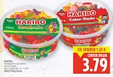 Phantasia im E center Prospekt Phantasia von Haribo im aktuellen E center Prospekt für 3,79 €