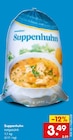 Suppenhuhn im Netto Marken-Discount Prospekt Suppenhuhn im aktuellen Netto Marken-Discount Prospekt für 3,49 €