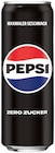SCHWIP SCHWAP oder PEPSI bei Penny im Nonnweiler Prospekt für 0,69 €
