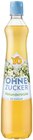 Sirup Holunderblüte Angebote von Yo bei REWE Wetzlar für 2,79 €