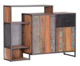 Sideboard im Angebot bei Zurbrüggen in Haltern am See Sideboard Angebote bei Zurbrüggen Haltern am See für 498,00 €