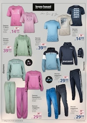 Aktueller Selgros Prospekt mit Farbe, "cash & carry", Seite 2