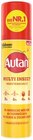 Insektenschutzspray Angebote von Autan bei REWE Köln für 4,99 €